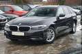 BMW 520 d xDrive LiveCptProf.AHK.LED.Head-Up.Kamera Grau - thumbnail 2