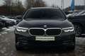 BMW 520 d xDrive LiveCptProf.AHK.LED.Head-Up.Kamera Grau - thumbnail 3