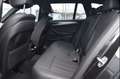 BMW 520 d xDrive LiveCptProf.AHK.LED.Head-Up.Kamera Grau - thumbnail 9