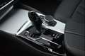 BMW 520 d xDrive LiveCptProf.AHK.LED.Head-Up.Kamera Grau - thumbnail 13