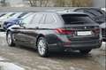 BMW 520 d xDrive LiveCptProf.AHK.LED.Head-Up.Kamera Grau - thumbnail 7