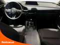 Mazda CX-30 e-SKYACTIV-G 2.0 90 kW 2WD Evolution Rouge - thumbnail 12