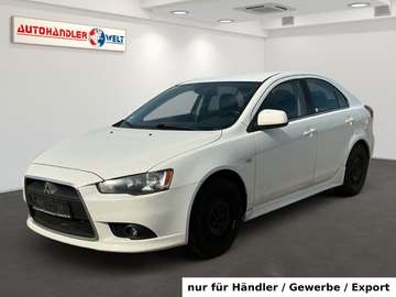 Sportback 1.8 Intense