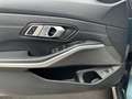 BMW 318 d Sport Line/HARMANN/RFK/UVM.. Blau - thumbnail 8