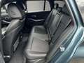 BMW 318 d Sport Line/HARMANN/RFK/UVM.. Blau - thumbnail 15