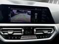 BMW 318 d Sport Line/HARMANN/RFK/UVM.. Blau - thumbnail 13