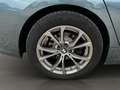 BMW 318 d Sport Line/HARMANN/RFK/UVM.. Blau - thumbnail 16
