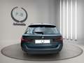 BMW 318 d Sport Line/HARMANN/RFK/UVM.. Blau - thumbnail 6