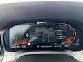 BMW 318 d Sport Line/HARMANN/RFK/UVM.. Blau - thumbnail 12