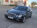 Mercedes-Benz E 320 E 320CDI Avantgarde 7G Avantgarde 7G Negro - thumbnail 1