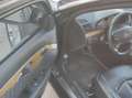 Mercedes-Benz E 320 E 320CDI Avantgarde 7G Avantgarde 7G Negro - thumbnail 5