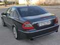 Mercedes-Benz E 320 E 320CDI Avantgarde 7G Avantgarde 7G Negro - thumbnail 4