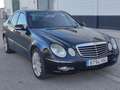 Mercedes-Benz E 320 E 320CDI Avantgarde 7G Avantgarde 7G Negro - thumbnail 2