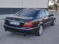 Mercedes-Benz E 320 E 320CDI Avantgarde 7G Avantgarde 7G Negro - thumbnail 3
