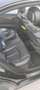 Mercedes-Benz E 320 E 320CDI Avantgarde 7G Avantgarde 7G Negro - thumbnail 7