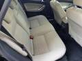 Ford Mondeo Traveller Titanium 2,0 TDCi *Topzustand* Schwarz - thumbnail 13