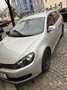 Volkswagen Golf Variant Comfortline 1,6 TDI DPF - thumbnail 1