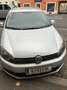 Volkswagen Golf Variant Comfortline 1,6 TDI DPF - thumbnail 2