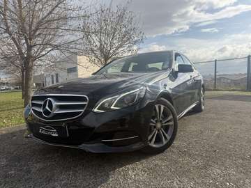 BT Hybrid Avantgarde 7G Plus