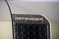 Land Rover Defender 4.4 V8 OCTA - thumbnail 9