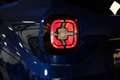 Dacia Duster 1.3 TCe Prestige *LEDEREN BEKLEDING* Navigatie/Ach Blauw - thumbnail 35
