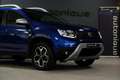 Dacia Duster 1.3 TCe Prestige *LEDEREN BEKLEDING* Navigatie/Ach Blauw - thumbnail 28