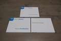 Dacia Duster 1.3 TCe Prestige *LEDEREN BEKLEDING* Navigatie/Ach Blauw - thumbnail 25