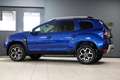 Dacia Duster 1.3 TCe Prestige *LEDEREN BEKLEDING* Navigatie/Ach Blauw - thumbnail 18