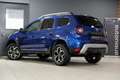 Dacia Duster 1.3 TCe Prestige *LEDEREN BEKLEDING* Navigatie/Ach Blauw - thumbnail 34