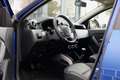 Dacia Duster 1.3 TCe Prestige *LEDEREN BEKLEDING* Navigatie/Ach Blauw - thumbnail 2