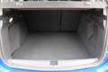 Dacia Duster 1.3 TCe Prestige *LEDEREN BEKLEDING* Navigatie/Ach Blauw - thumbnail 27