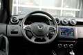 Dacia Duster 1.3 TCe Prestige *LEDEREN BEKLEDING* Navigatie/Ach Blauw - thumbnail 13