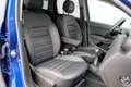 Dacia Duster 1.3 TCe Prestige *LEDEREN BEKLEDING* Navigatie/Ach Blauw - thumbnail 10