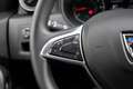 Dacia Duster 1.3 TCe Prestige *LEDEREN BEKLEDING* Navigatie/Ach Blauw - thumbnail 22
