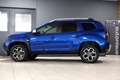Dacia Duster 1.3 TCe Prestige *LEDEREN BEKLEDING* Navigatie/Ach Blauw - thumbnail 9