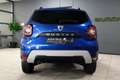Dacia Duster 1.3 TCe Prestige *LEDEREN BEKLEDING* Navigatie/Ach Blauw - thumbnail 21