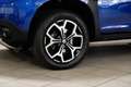 Dacia Duster 1.3 TCe Prestige *LEDEREN BEKLEDING* Navigatie/Ach Blauw - thumbnail 16