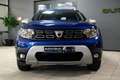Dacia Duster 1.3 TCe Prestige *LEDEREN BEKLEDING* Navigatie/Ach Blauw - thumbnail 20