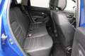 Dacia Duster 1.3 TCe Prestige *LEDEREN BEKLEDING* Navigatie/Ach Blauw - thumbnail 11
