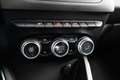 Dacia Duster 1.3 TCe Prestige *LEDEREN BEKLEDING* Navigatie/Ach Blauw - thumbnail 15