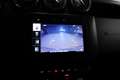 Dacia Duster 1.3 TCe Prestige *LEDEREN BEKLEDING* Navigatie/Ach Blauw - thumbnail 26