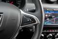 Dacia Duster 1.3 TCe Prestige *LEDEREN BEKLEDING* Navigatie/Ach Blauw - thumbnail 23
