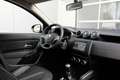 Dacia Duster 1.3 TCe Prestige *LEDEREN BEKLEDING* Navigatie/Ach Blauw - thumbnail 24