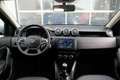 Dacia Duster 1.3 TCe Prestige *LEDEREN BEKLEDING* Navigatie/Ach Blauw - thumbnail 5