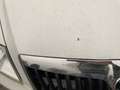 Skoda Octavia Combi 2,0 TDI Style Weiß - thumbnail 15