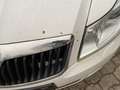 Skoda Octavia Combi 2,0 TDI Style Weiß - thumbnail 14