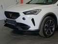 CUPRA Formentor 1,5 TSI ACT Cupra *LED, VIRTUAL COCKPIT, FERNLI... Weiß - thumbnail 21