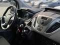 Ford Transit Custom 9 Sitze/Klima/1 Hand/ MwSt Weiß - thumbnail 15