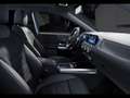 Mercedes-Benz B 250 e AMG+PANO+ABSTANDSTEMPOMAT Blau - thumbnail 13