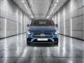 Mercedes-Benz B 250 e AMG+PANO+ABSTANDSTEMPOMAT Blau - thumbnail 2